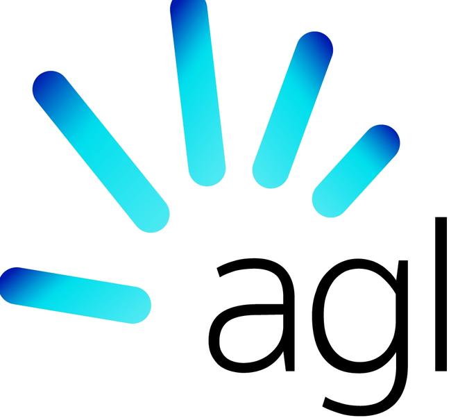 AGL customers will get a late $80 Christmas present - a 5 per cent no-strings-attached cut to their power bill.