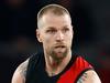 The List Manager: Merrett then what? How Dons fix major flaw