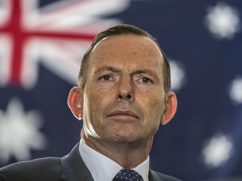 Albanese must beware the perils of Australia Day