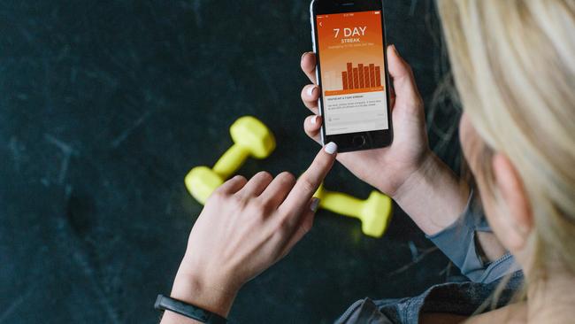 Jawbone's Up2 fitness tracker replaces its Up24 device in a form that is 45 per cent smaller.