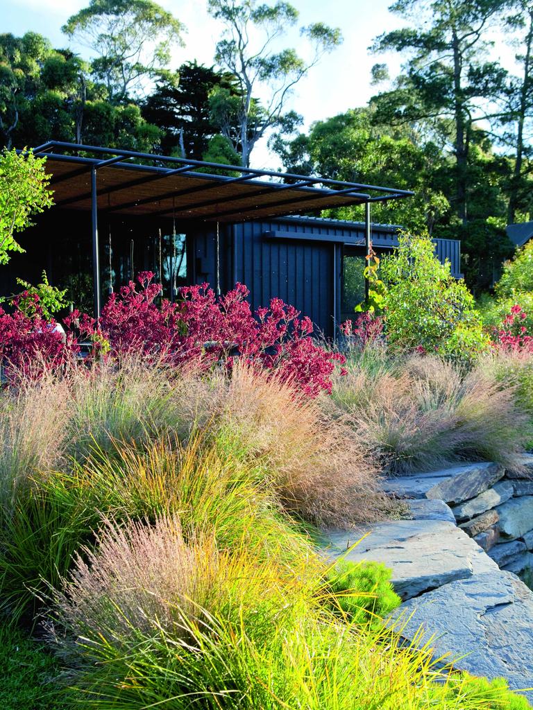 Top new garden books | The Australian