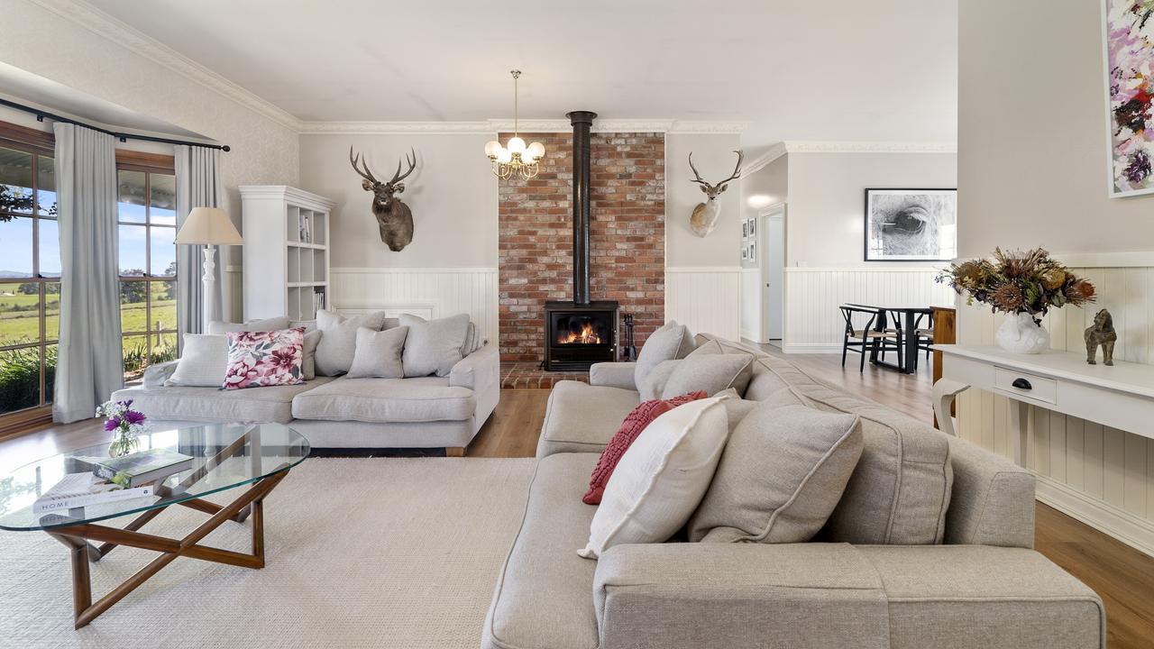 Regional Victoria and the Riverina sale and auction results, week ending June 1