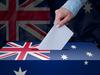 How the federal election will affect property