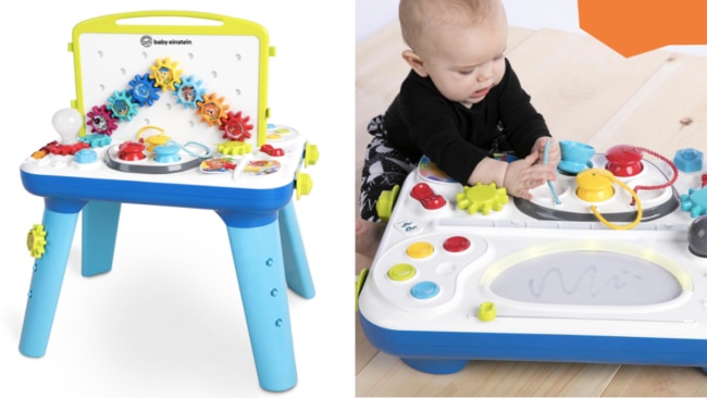 Musical toys for 9 month olds online