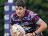 REPLAYS: St Brendan’s demolish Rockhampton Grammar, Dolphins Cup