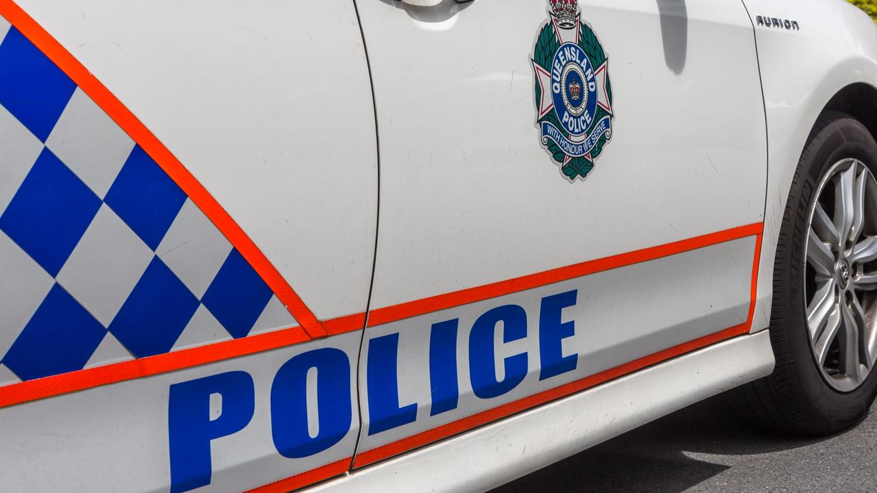 A number of drivers were detected breaching road rules