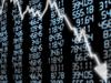 Recession risk: Dire warning to Australia’s economy