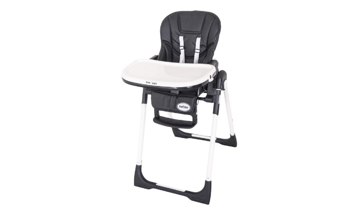 Best high chairs store aus