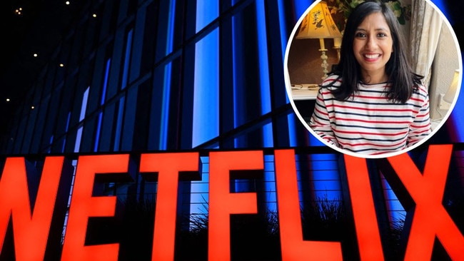 Netflix employee on mat leave lodges fair work claim against Netflix