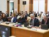 University staff paid more than premiers