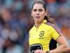 NRL bans referee from working South Sydney games