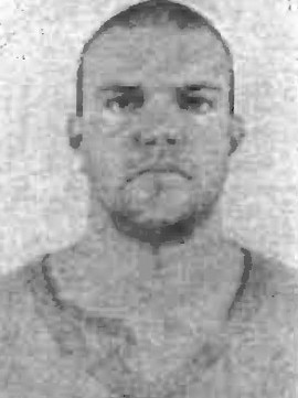 Steven James McGuirty