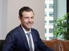 How Munro will pick its next stock winner