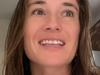 Expat is Australia baffled by three words