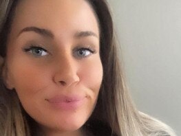 Melbourne social media addict Madeline 'Maddie'' Scott pleaded guilty at the Melbourne Magistrates' Court to trafficking 1,4 butanediol (GHB). Facebook/Instagram.VERIFIED SHAPIROSeen in court, linked to DOB, mum and dad seen in court, area and I've done previous stories on her.https://www.facebook.com/maaddie.scott/https://www.instagram.com/maaddiescott?fbclid=IwY2xjawEdPk5leHRuA2FlbQIxMAABHcQaAHn-mst0hAT2Wsoxn8owsWq3My5Iv8bh7gHLbGNXbz8Gk0Zq9bjCWA_aem_l9Eog6wZ8KPFK5fKoa5RHw