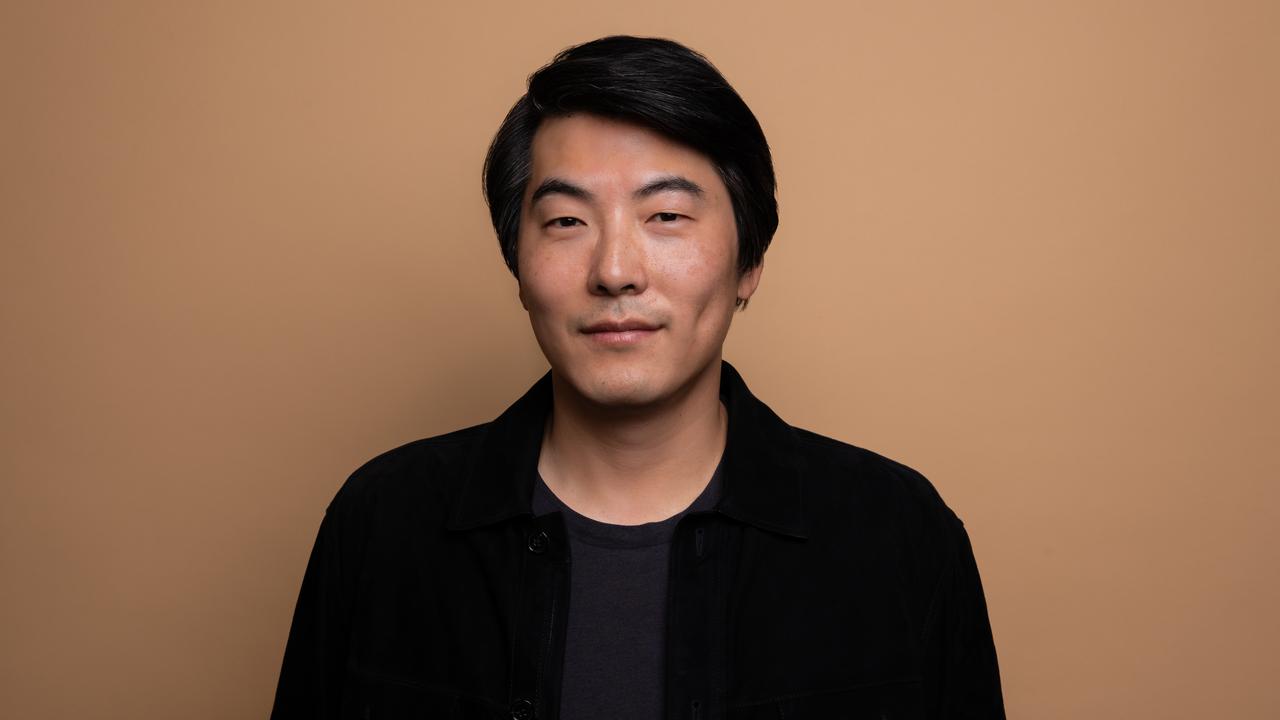 OpenAI, maker of ChatGPT: Australia could be ‘compute hub’