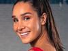 Aussie influencer’s giant $400m payday