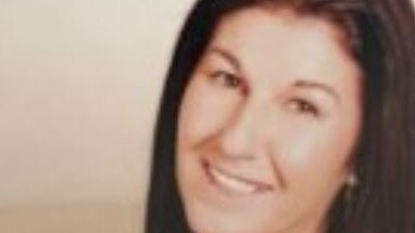 ‘Estranged’ daughter’s claims of ‘forgery’ in mum’s will rejected