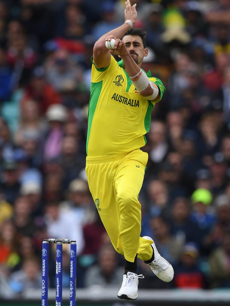 mitchell-starc-tops-world-cup-wickets-chart-declares-himself-fit-for