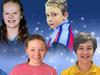 Final photo reveals Tassie jumping castle’s missing minutes