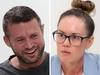 Sad truth behind video viewed by 47 million