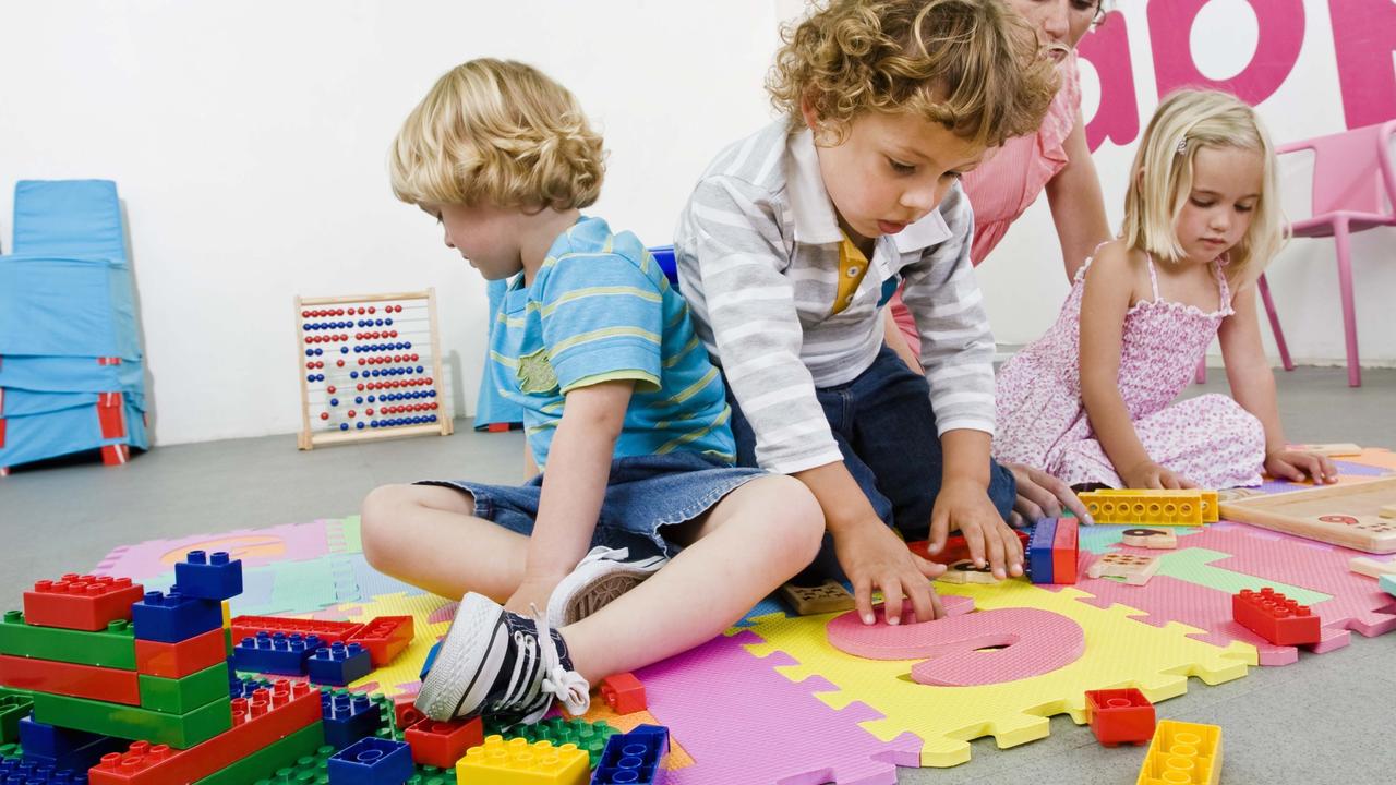 childcare-subsidy-thousands-of-sa-families-hit-with-child-care-debts