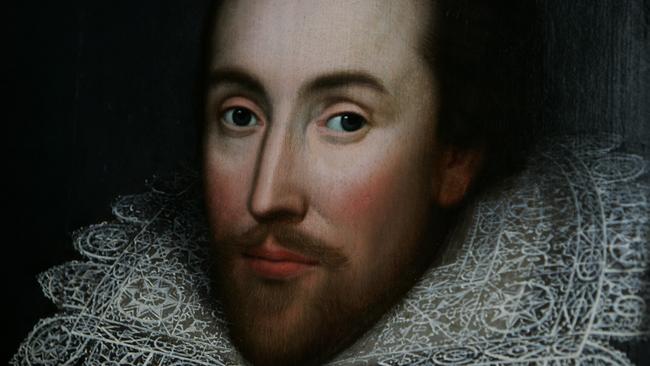 People of all cultures venerate the works of Shakespeare because his ‘understanding of the human condition is so complete’.