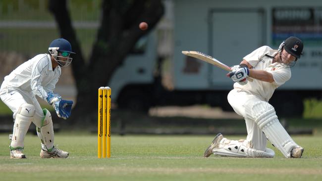 Who is the wicket-keeper in cricket and how important is he? - Northlines