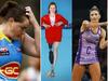 11 stars reveal abuse, disordered eating and survival