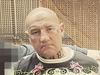 Execution came amid Preston’s feud with drug kingpin