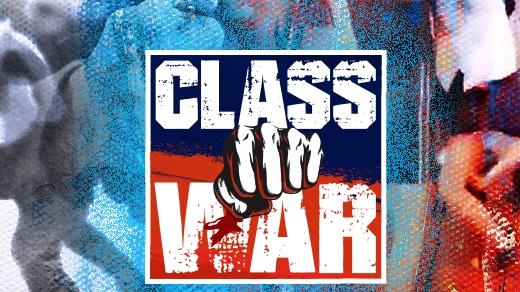 Class War investigative series. Speak to Jake McCallum before use.