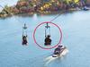 South Korea’s scariest tourist attraction