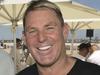 ‘Buzzing with excitement’: How Warne spent final hours