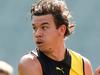 Trade news: What next for Hurley, Cerra and Ben King?