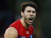 Shock way Petracca could force Dees to trade him