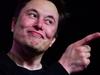 Musk’s brutal act after Twitter takeover