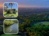 Council launches court appeal over heritage land next to Olympic site