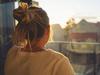 ‘Insane’ red flag abusers hide in plain sight