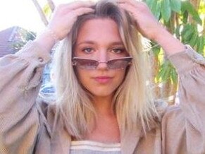 ‘Concerned’: Expat’s problem with Australia