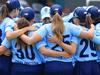 Cricket Australia to relent after T20 competition drama