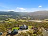 Hobart luxury house price growth tops nation