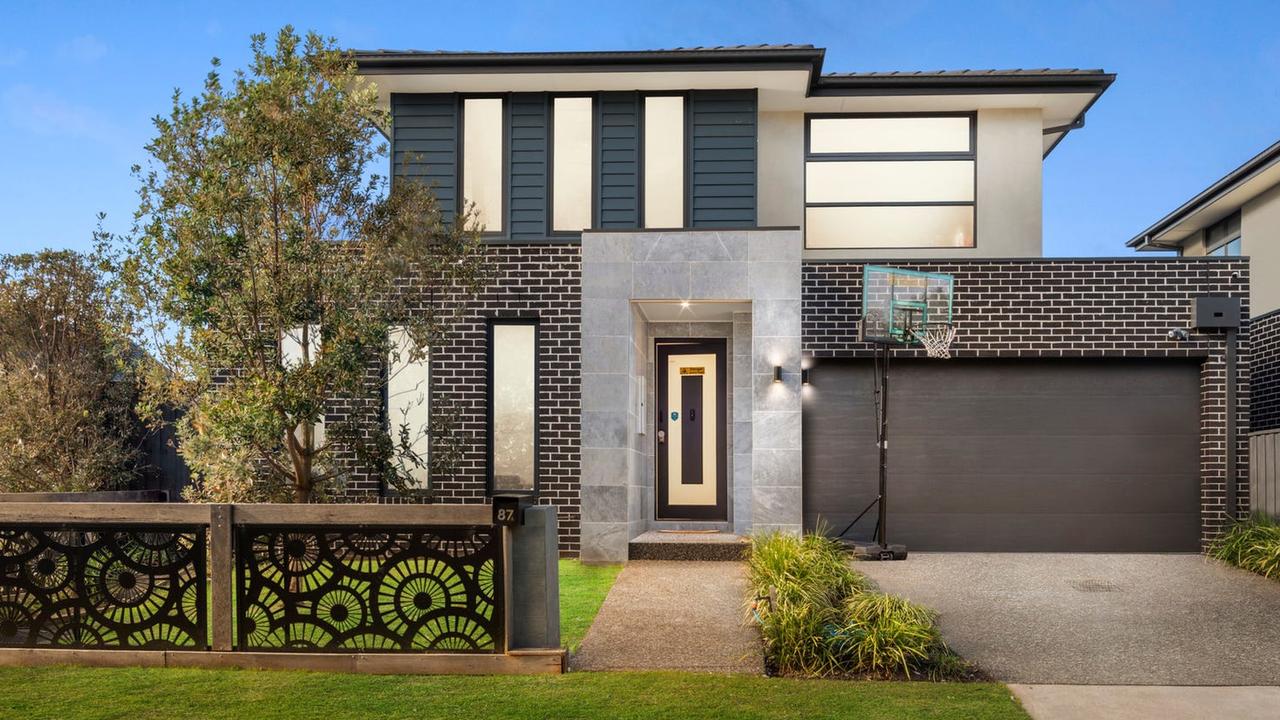 With a $750,000-$820,000 price tag, <a href="https://www.realestate.com.au/property-house-vic-rosebud-145368172?sourcePage=rea:p4ep:property-details&amp;sourceElement=avm-currently-advertised-view-listing" title="www.realestate.com.au">87A Potton Ave, Rosebud, </a>is in the Victorian region that recorded the highest number of deaths among residents in 2023, with 345 people who passed away.