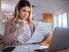 Mum left shocked over $1600 school camp bill