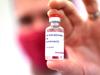 MAPPED: Vaccine rates for your suburb as lagging regions hit 80 per cent