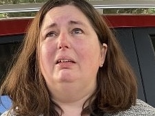 Mushroom murder trial to resume after day off
