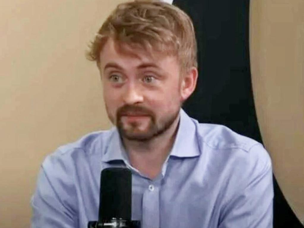 Anti-terror cops to probe death of British journalist