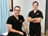 ‘It’s validating’: NQ skin doctors ranked among best in the world