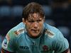Revealed: $1.7m black hole putting Super Rugby clubs at risk