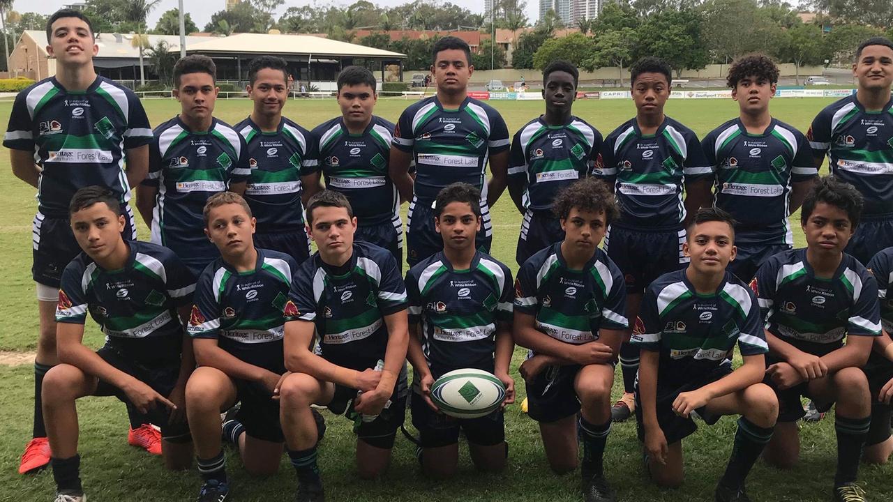 forest-lake-state-high-school-s-year-8-rugby-league-students-claim-huge-win-in-the-broncos-cup