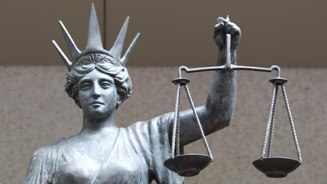 Even urgent Family Court matters are taking up to six months to be heard amid a growing backlog of cases and a shortage of judges to hear them.